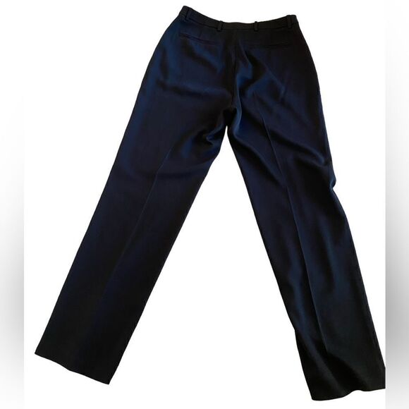 EUC Black Mexx Dress Pants - Picture 7 of 9